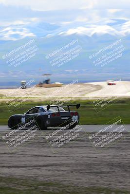 media/Feb-26-2023-CalClub SCCA (Sun) [[f8cdabb8fb]]/Race 5/